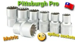 PITTSBURGH&nbsp;1/2