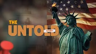 The Untold History of America Explained Fast | US History in Minutes