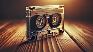 Which is the One Church Jesus Built? | C.C. Andrews | January 18, 1998