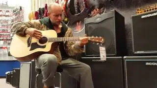 Homeless Spit - Dream Worth Dying For