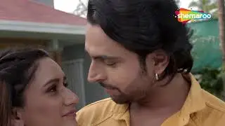 Tv Series 196 | Hindi Tv New Show | Tv Serial Latest Episode