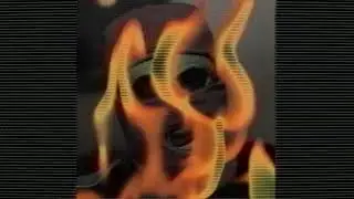 3LAZEEE 3OO - Heat