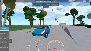 2 perfect loops for racing in car crushers 2