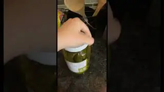 The pickle jar part 2