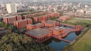 IUT MPE Promo Video