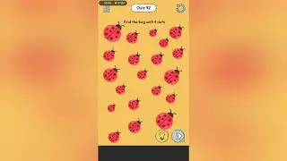 Brain up game Quiz no 92