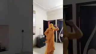 dhola pihar ghumay layo #dance #song #rasiya #partymusic  #desidancer #desidance #ytshorts #foryou