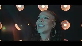 Free (Life After Covid) - Eddy G ft. Taj Jackson & Grizel Del Valle | OFFICIAL MUSIC VIDEO