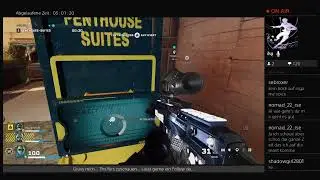 #Rainbow6 #extraction #malstrom #diamond run