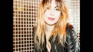Eric Bell co-founding member of Thin Lizzy and Jake Burns of Stiff Little Fingers chat to Sin&eacute;ad ...