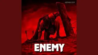 Enemy