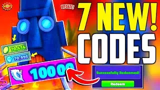 ⚠️UPDATE!💥[CODE]⚠️ SPONGEBOB TOWER DEFENSE ROBLOX CODES 2026 - SPONGEBOB TOWER DEFENSE CODES
