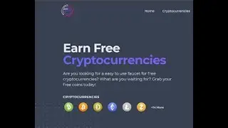 🤑💸أثبات سحب أخر من موقع faucet crypto $$💵💵