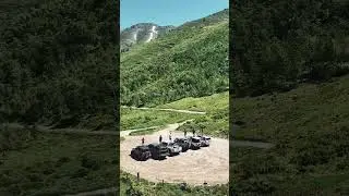 Mt views #automobile #4x4ing #4x4 #4x4fun #offroading #4wding #overlanding #4x4offroading #overland