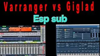 vArranger2 vs Giglad &ndash; Pros & Cons Explained | Espa&ntilde;ol