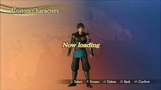 RV Reviews Episode 28: Samurai Warriors 4 Empires