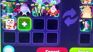 Did I get fleeced.(I am kinda sad)