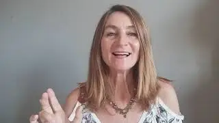 Beneficios de tocar el violin
