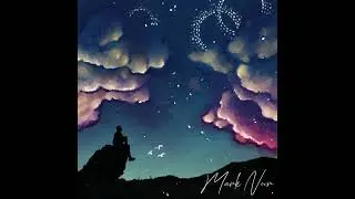 Mark Noir - Ostatni
