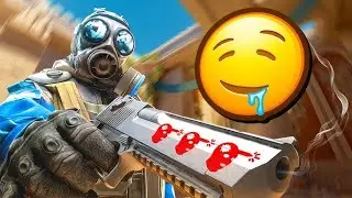 🔴💥 ENTRE BALAS E TILTS: VEM RIR COM ESSA GAMEPLAY INSANA DE CS! 🎮