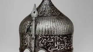 Helmet 