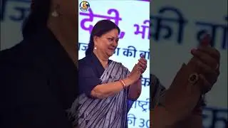 शिक्षा मनोविज्ञान | RSPC II ग्रेड शिक्षक | मैराथन क्लास #shortsviral #shikshamanovigyan