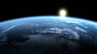 FADED - SPACE VERSION