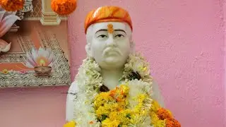 Vidyapat Smriti Parb Samaroh 2025