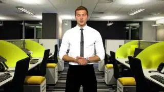 Русский язык как иностранный по скайпу www.yazbuka.com - Russian via Skype
