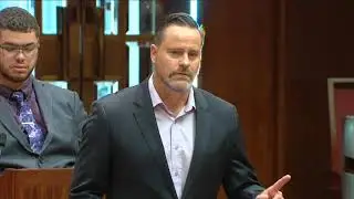 Senator Whish-Wilson calls on Bob Katter to sack Fraser Anning