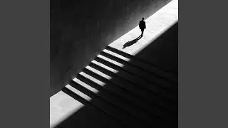 Dissolve Me Slow