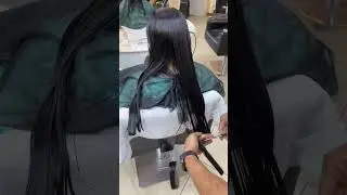 Best haircut for young girls