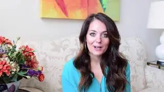 BryannOwen KW Video