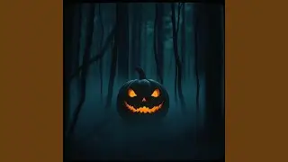 Pumpkin&rsquo;s Tale
