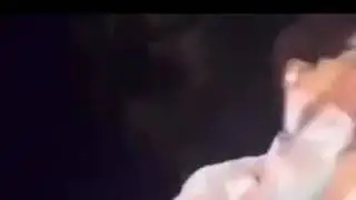 Jungkook eboy eye roll