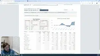 Present value of LBRT