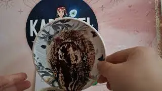 🐋🐋BALIK BURCU KORKULAR BİTİYOR 16 OCAK CUMA KAHVE FALI