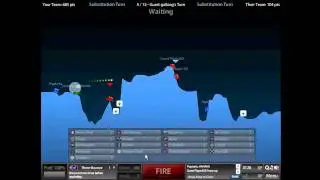 Playing Shellshock Live Episode 2 [OLD]