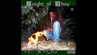 Musta Mind - Sky Plays ft Hymphatic Thabs (Official Audio)