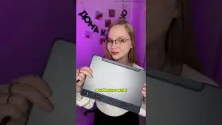 Обзор первого в истории самостоятельного планшета XPPenMagic Drawing Pad