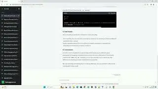 How can this behavior be acomplished Python short circuting test