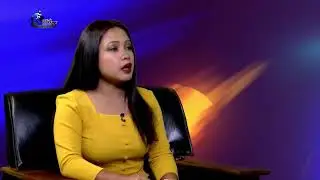 KUKI CHIPINTHEI TALKSHOW EP- 151 / GUEST PU.H. MANGCHINKHUP PAITE