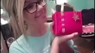 Kayleigh ASMR- Makeup Haul/Tapping 💄