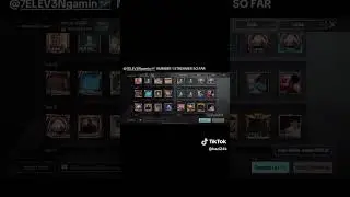 #pubgmobileindiaversionfirstlook #gaming  #pubg #100players #pubgmobile #games