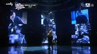 130207 BAD - Shin Choi