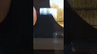 (аэгвиду по вессе) (Aegviidu to Vesse)