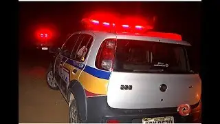 MATHIAS LOBATO: Mais um corpo &eacute; encontrado pela pol&iacute;cia