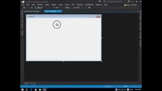 hướng dẫn sử dụng dataset trong c#