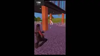 Pushing towards 500 Subscribers