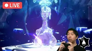 7 Star Goodra anyone? | Pokemon Scarlet/Violet